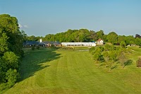 Cottrell Park Golf Resort 1098806 Image 2